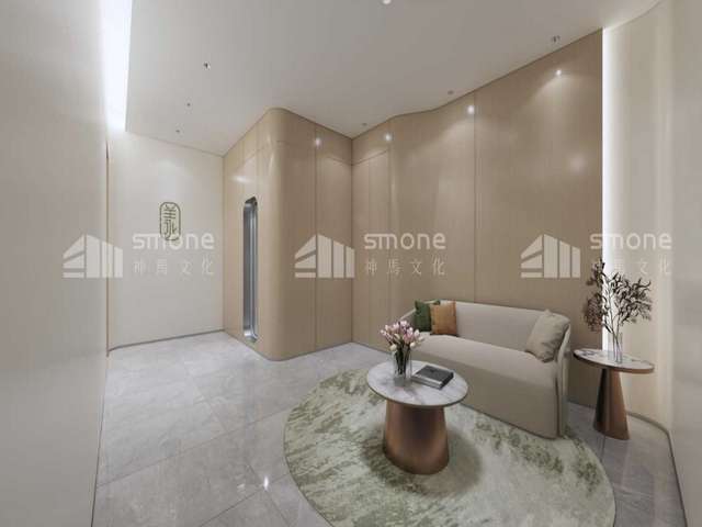 杨浦区自动化车铣复合型号