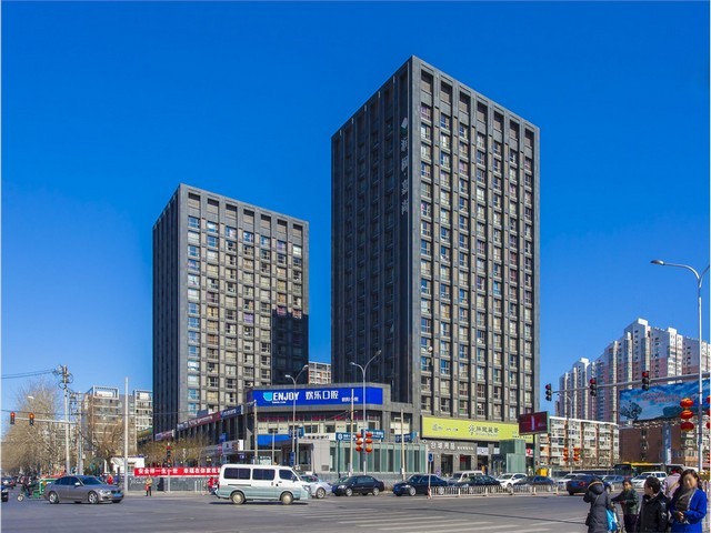 上海本地闸门收购价格